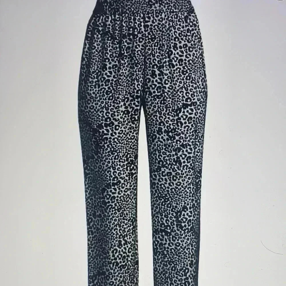KOBI HALPERIN PANTS